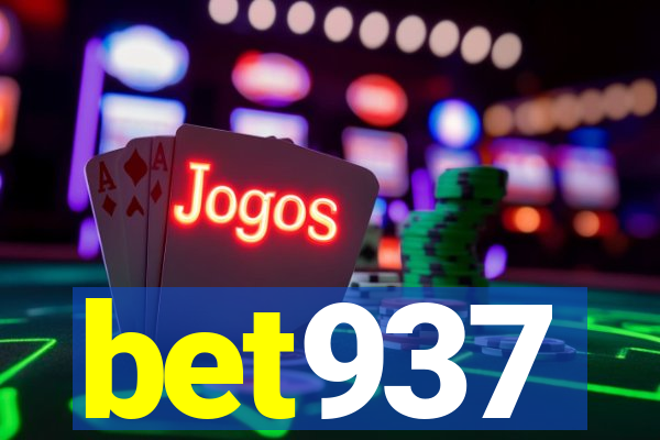 bet937