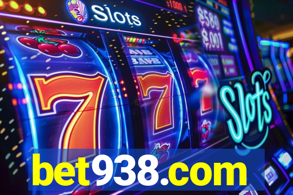 bet938.com