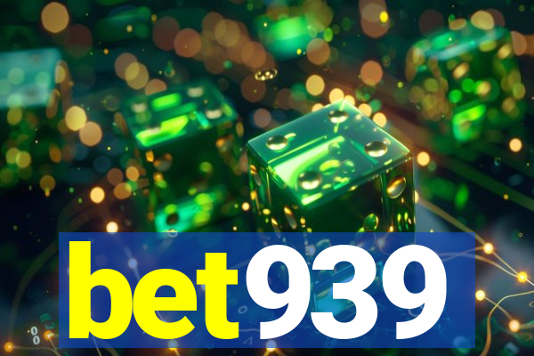 bet939