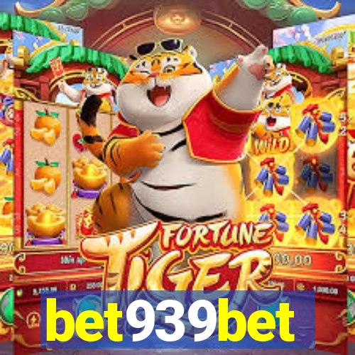 bet939bet