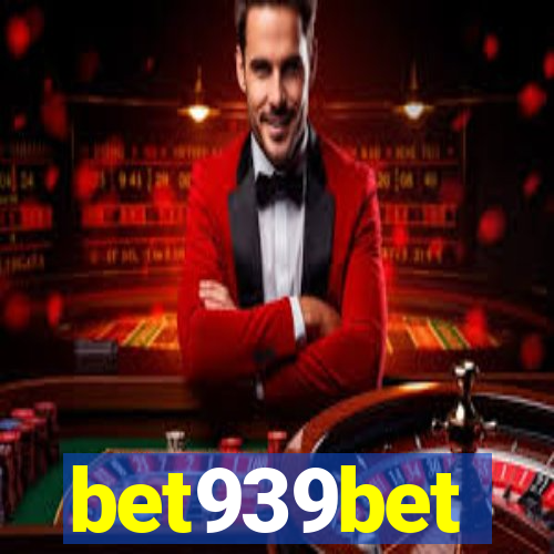 bet939bet