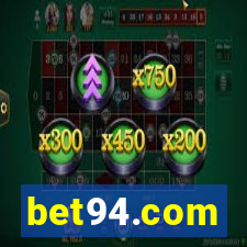 bet94.com