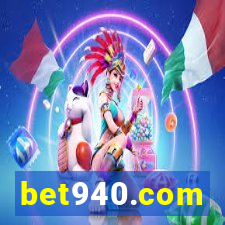 bet940.com