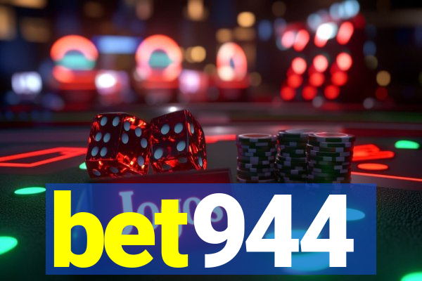 bet944