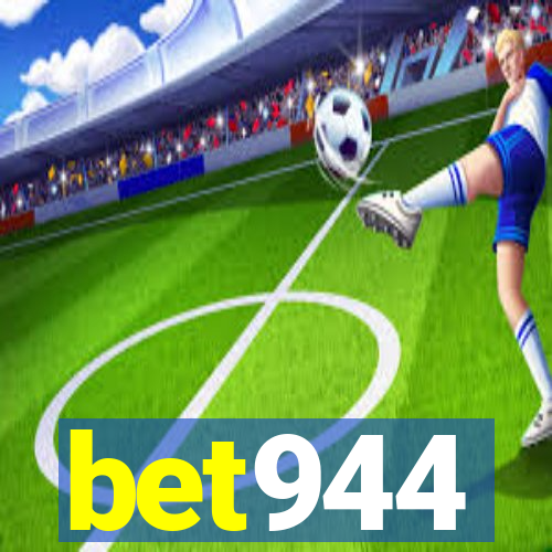 bet944