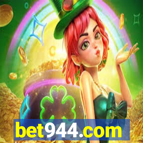 bet944.com