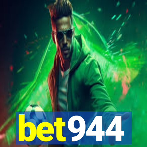 bet944