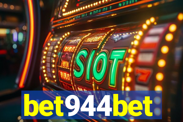 bet944bet