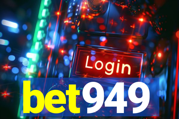 bet949