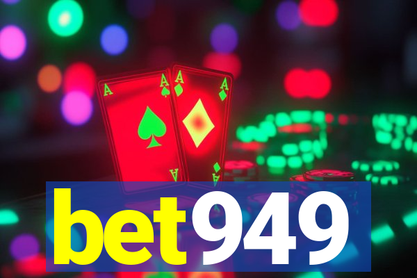 bet949