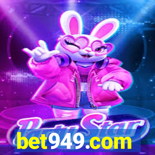 bet949.com