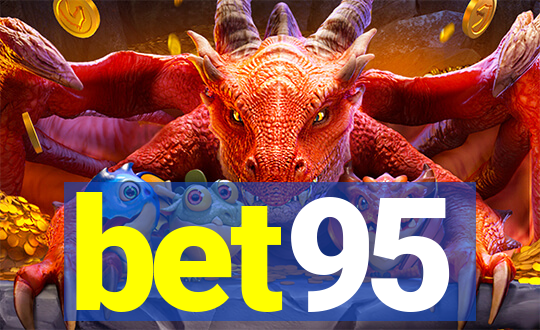 bet95