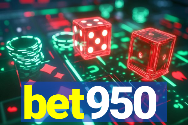 bet950