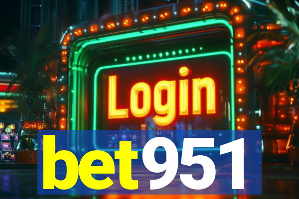 bet951