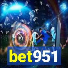 bet951