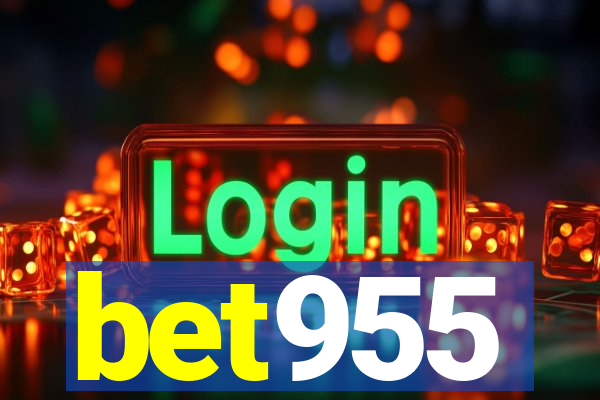 bet955