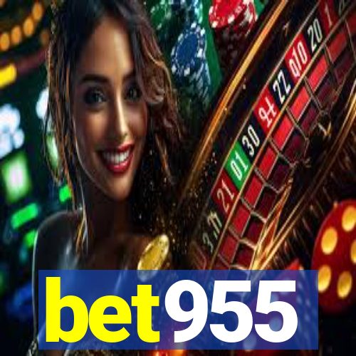 bet955