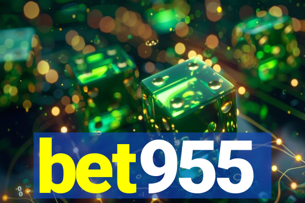 bet955