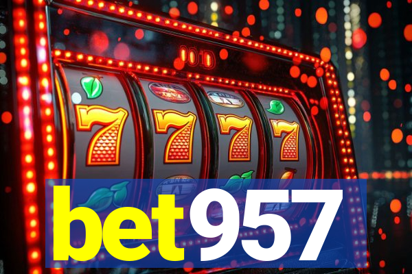 bet957