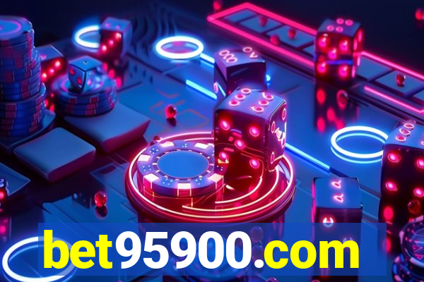 bet95900.com