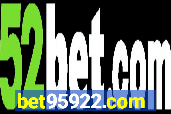 bet95922.com