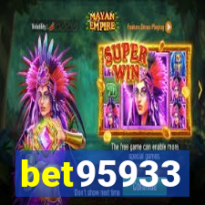 bet95933