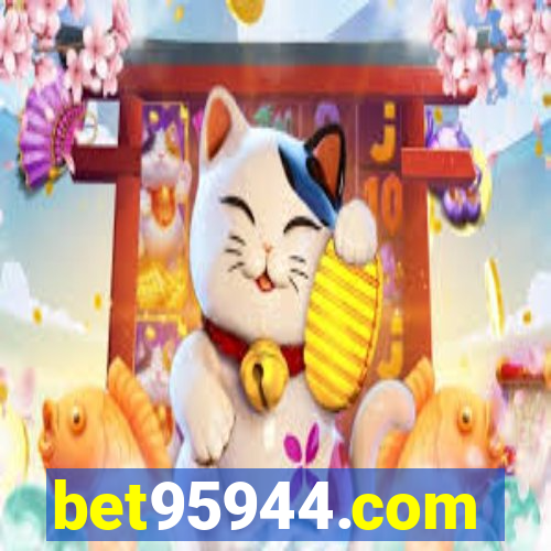 bet95944.com