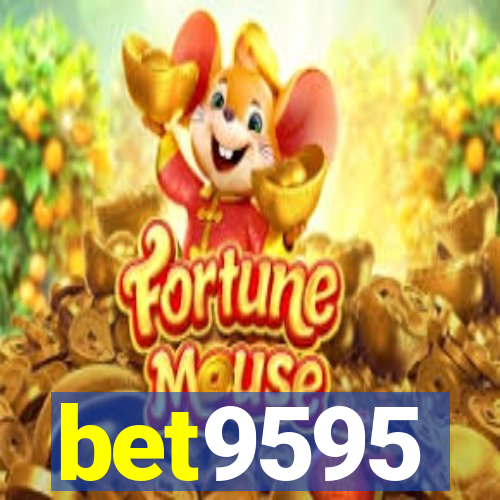 bet9595