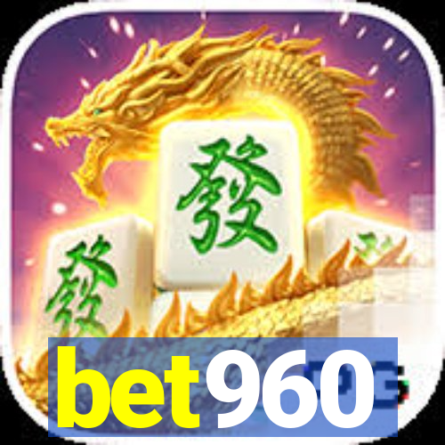 bet960