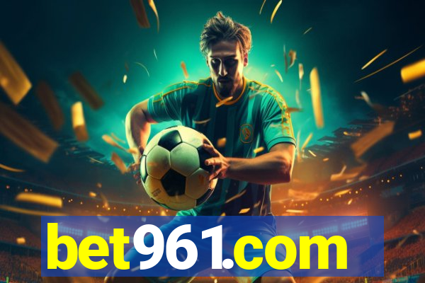 bet961.com