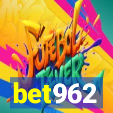 bet962