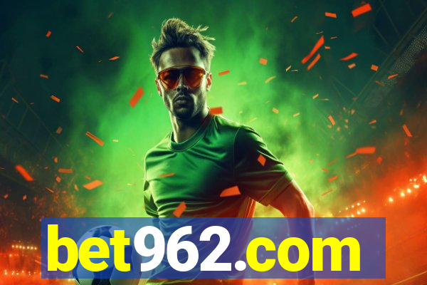 bet962.com