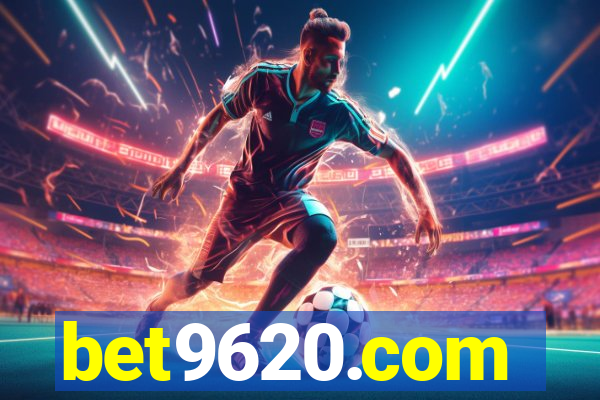 bet9620.com