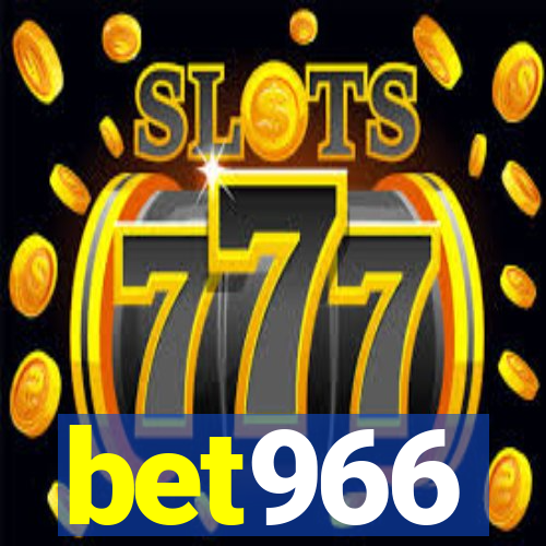 bet966