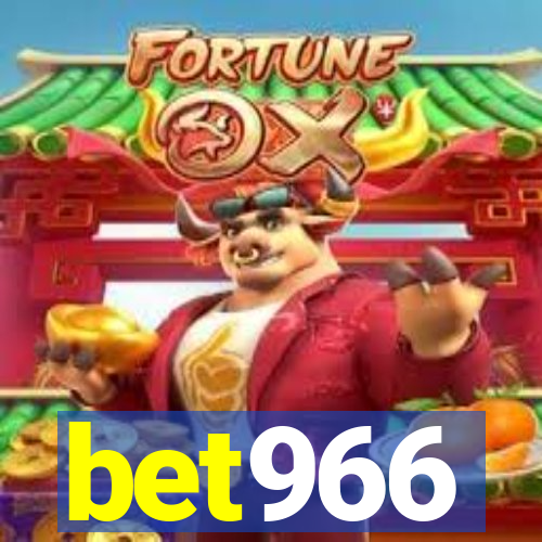 bet966