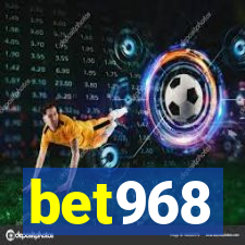 bet968