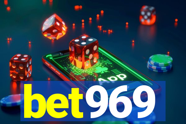 bet969