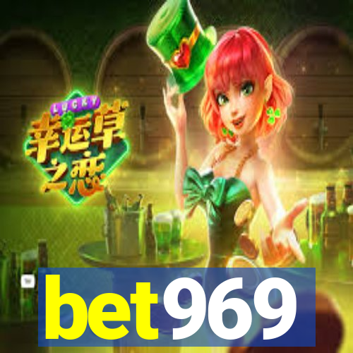 bet969