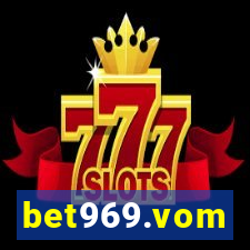 bet969.vom