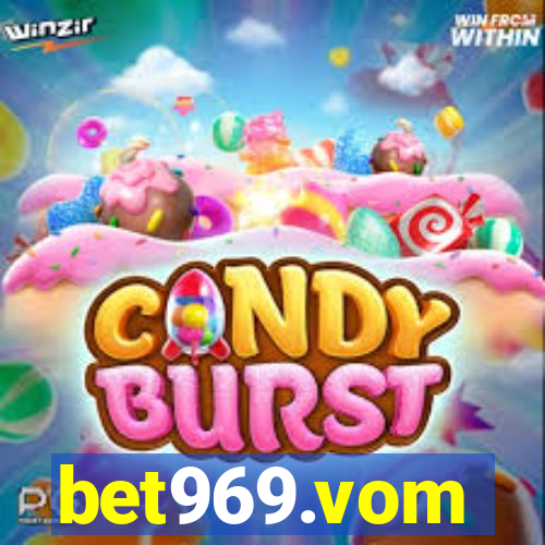 bet969.vom