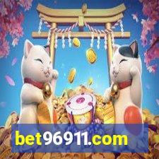 bet96911.com