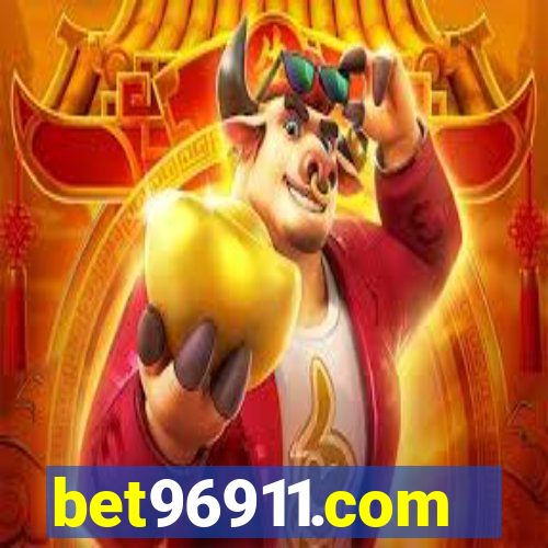 bet96911.com