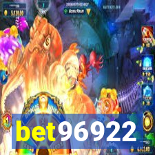 bet96922