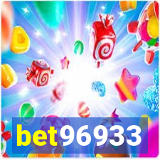 bet96933