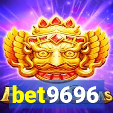 bet9696