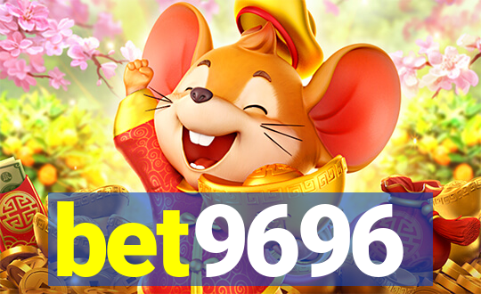 bet9696