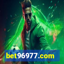 bet96977.com