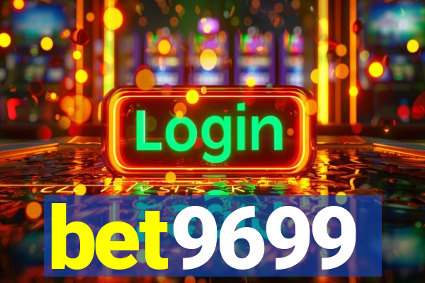 bet9699