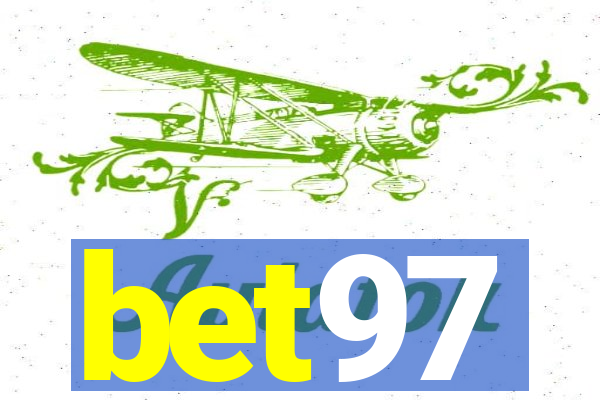 bet97