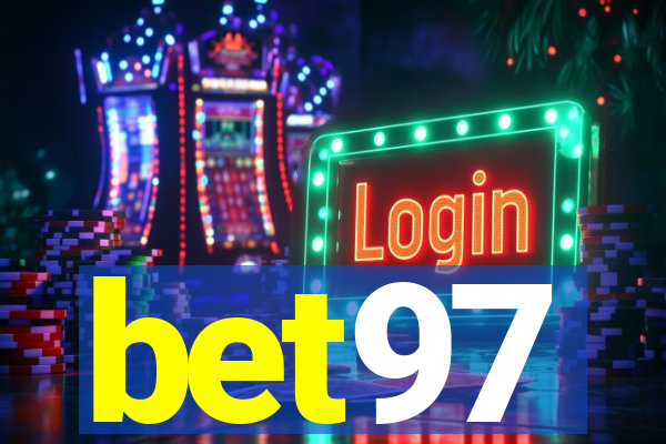 bet97